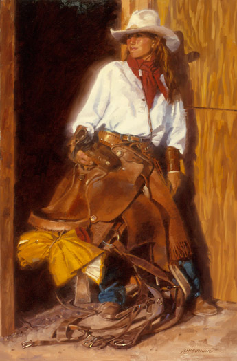 chief